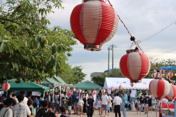 0725大板井2区夏祭り3.JPG