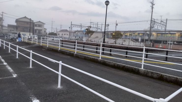 駐輪場③.jpg