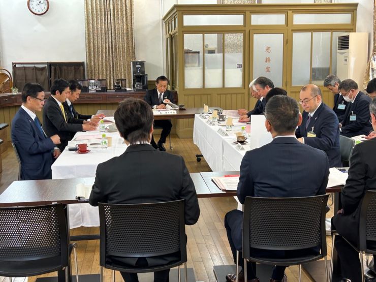 九州市長会②.jpg