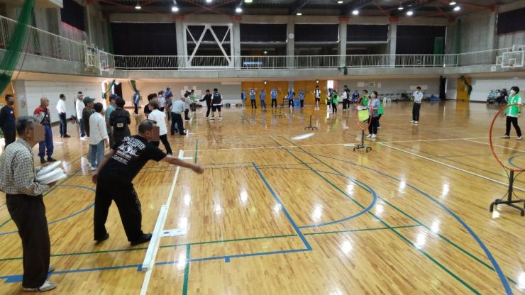 フライングディスク大会.jpg