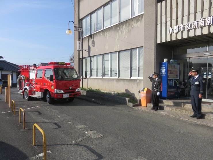 0301春季火災予防広報パレード3.JPG