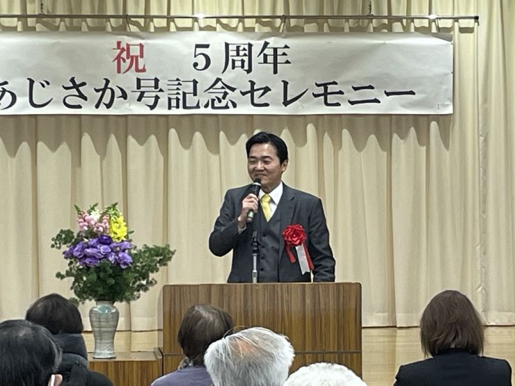 味坂③.jpg