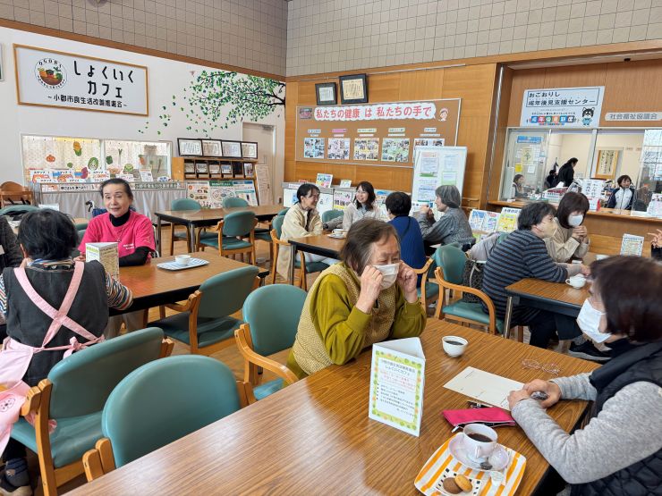 食進会④.jpg