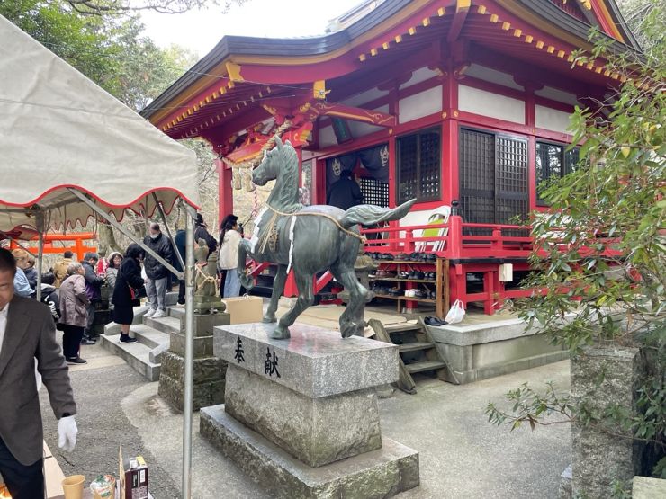 0201黒岩稲荷神社初午祭.jpg