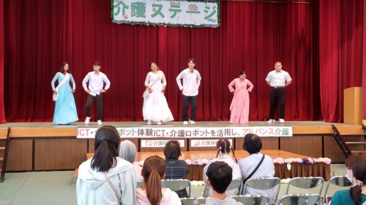 平岡文化祭.jpg