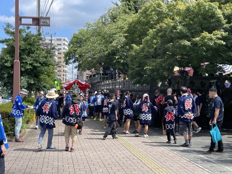 0726祇園神社夏祭り2.jpeg