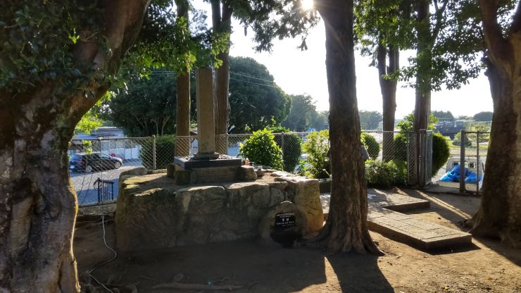 清掃①.JPG
