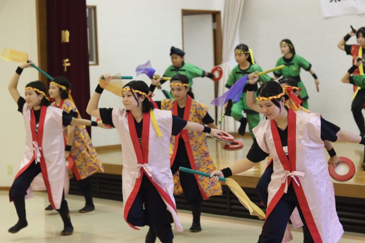 0811本部町少年団交流事業3.JPG
