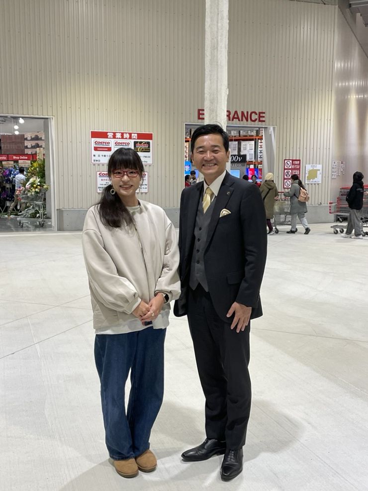 コスコさん.jpg
