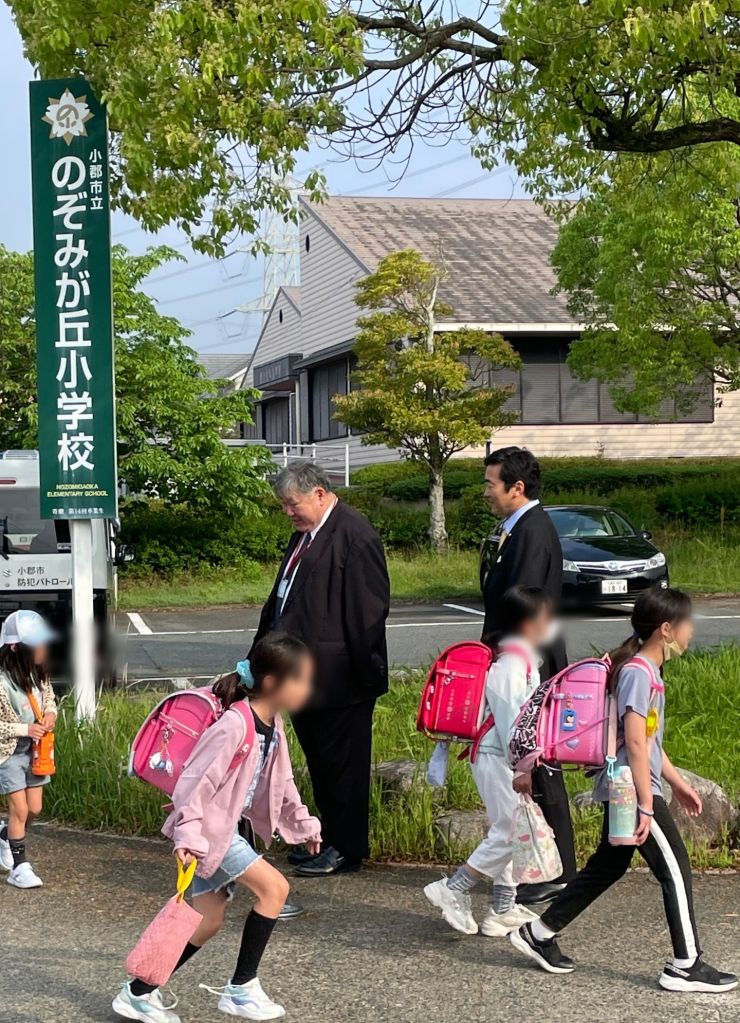 のぞみ小①.jpg