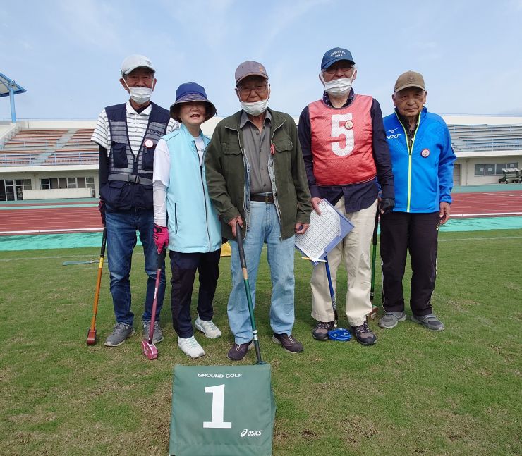 市長杯グランドゴルフ①.JPG