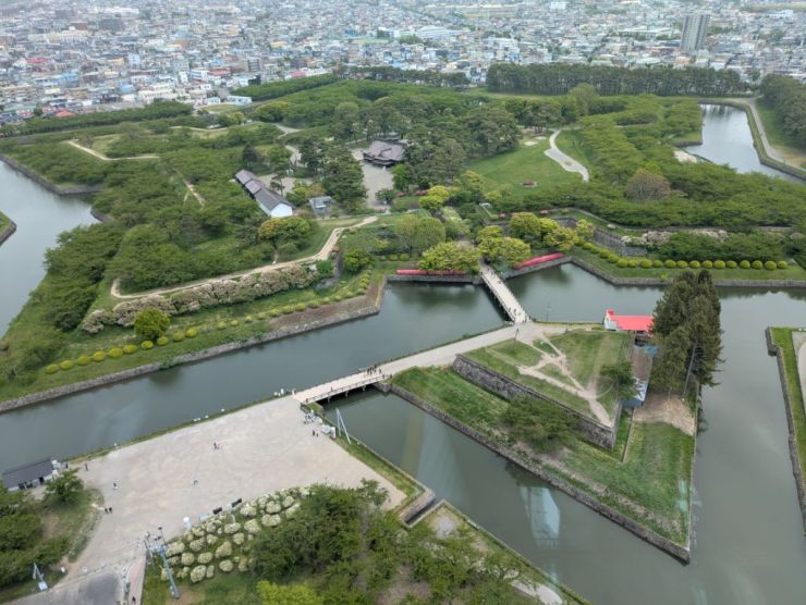 0518五稜郭視察.jpg