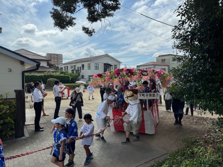 0726祇園神社夏祭り5.jpeg