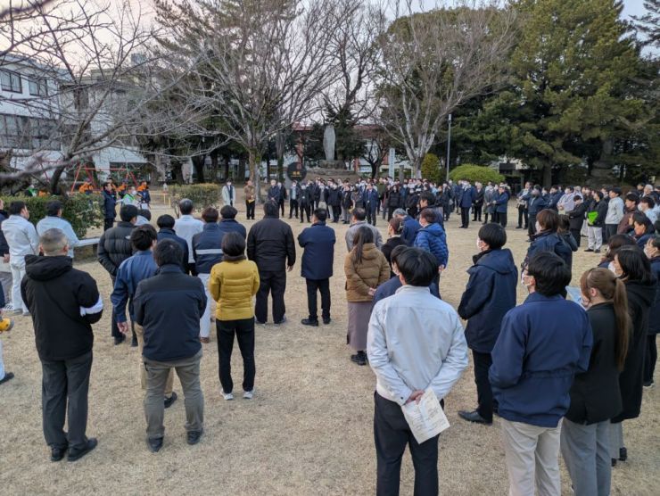 0213避難訓練2.jpg