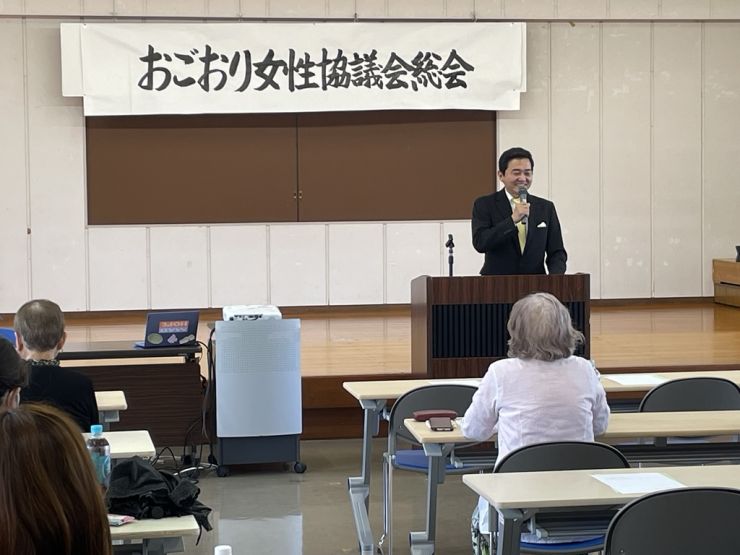 0530おごおり女性協議会.jpeg