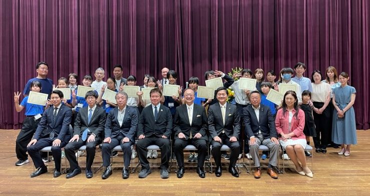 志学舎③.jpg