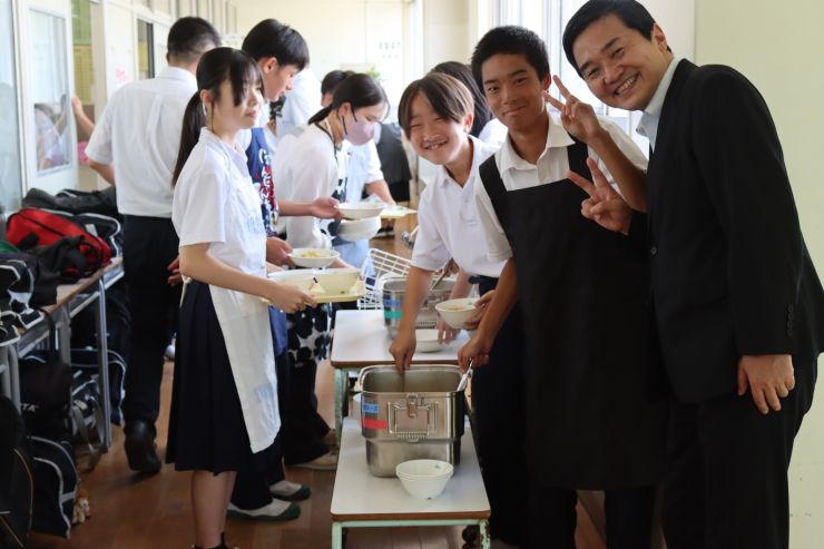 0901給食センター開始2.JPG