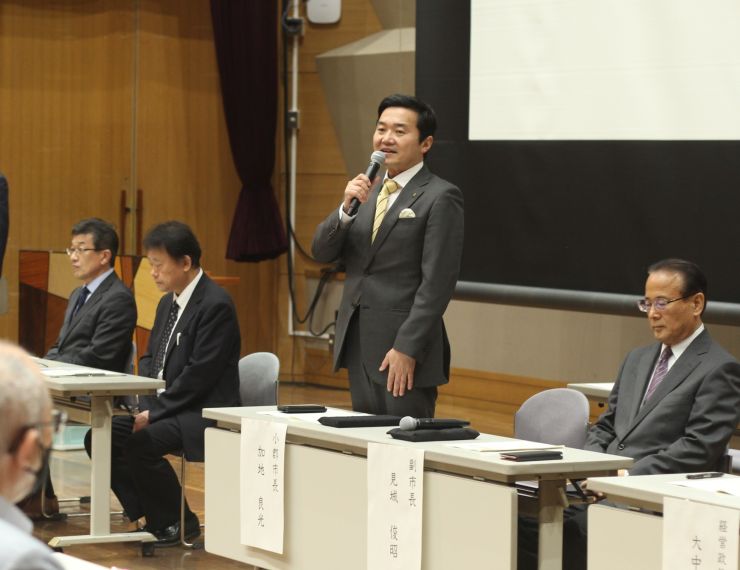 R6.4.26（区長会）.JPG