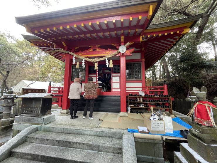 初午祭③.jpg