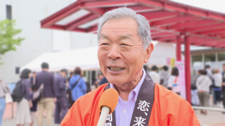 松本会長写真.png