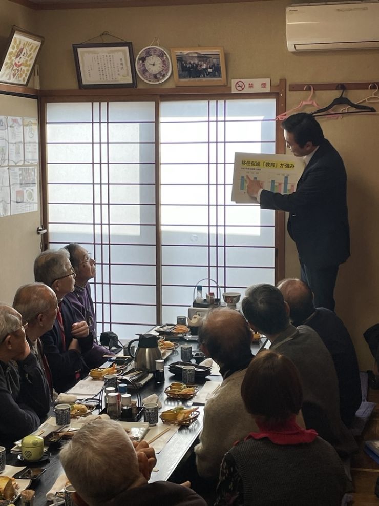0213小郡プロバスクラブ出前トーク.jpeg