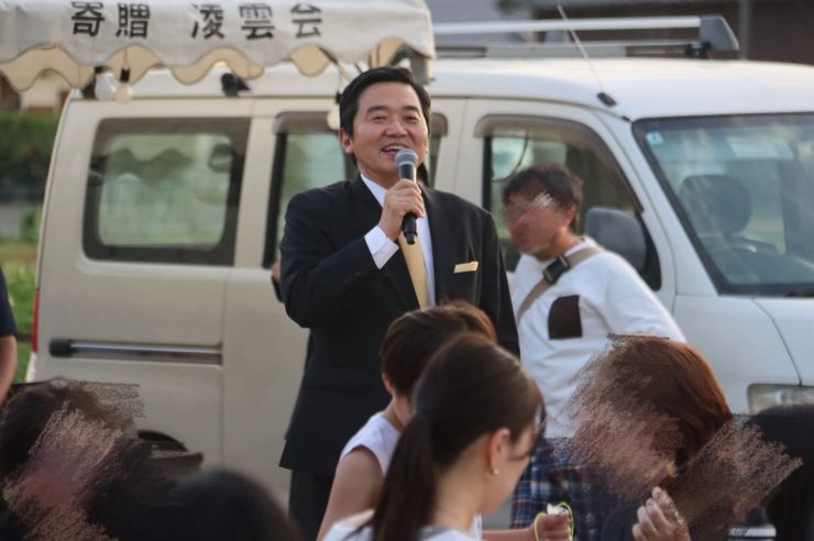 0725古飯区夏祭り1-1.JPG