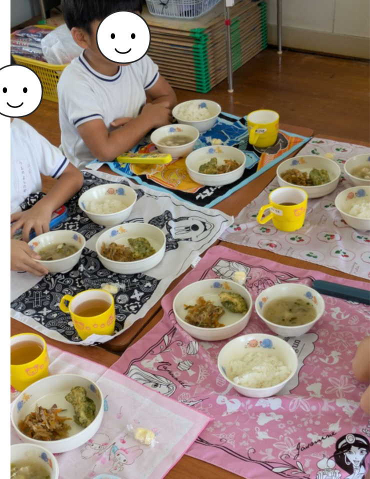 0908小郡幼稚園給食1-1.png