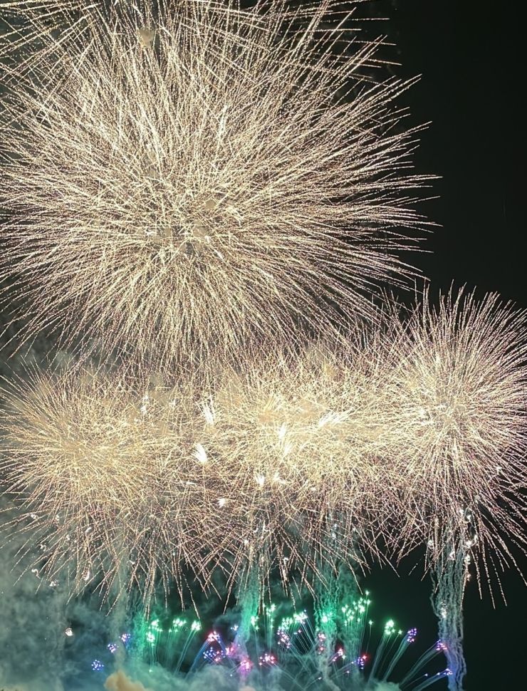 花火②.jpg