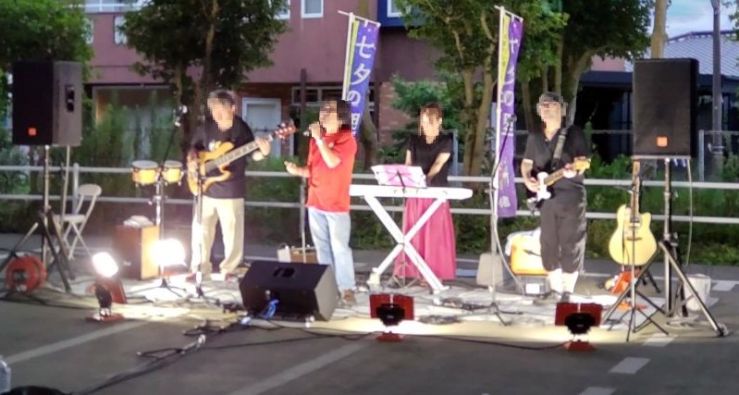 小郡FESオープンマイク②.jpg