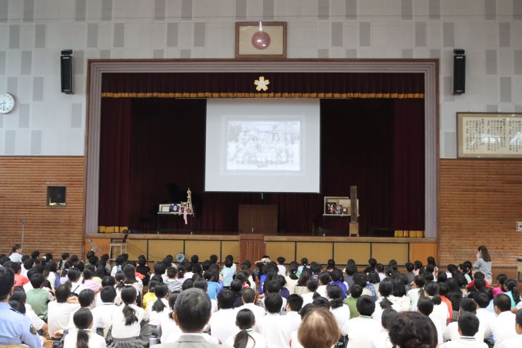 開校式①.JPG