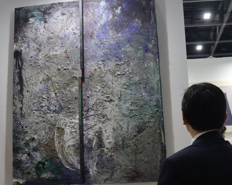 R7.9.26「ART FAIR ASIA FUKUOKA」.JPG