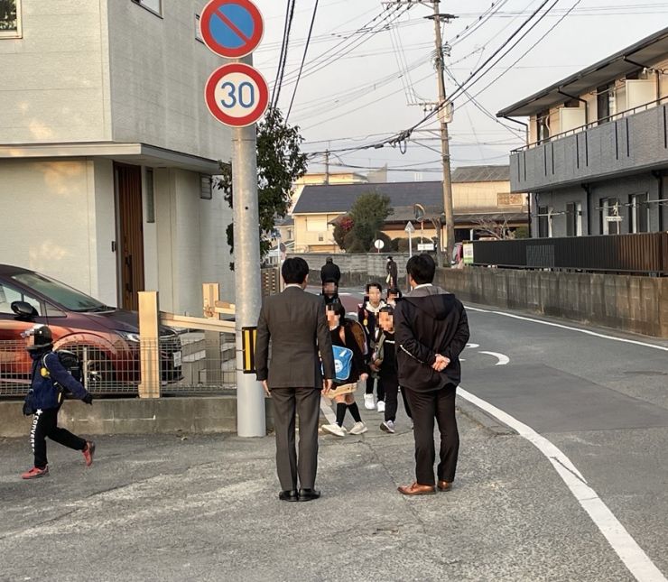 R7.1.24（三国小学校あいさつ運動）.jpg
