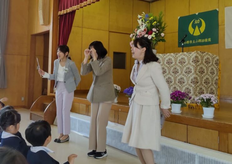 R7.4.11（小郡幼稚園）.jpg