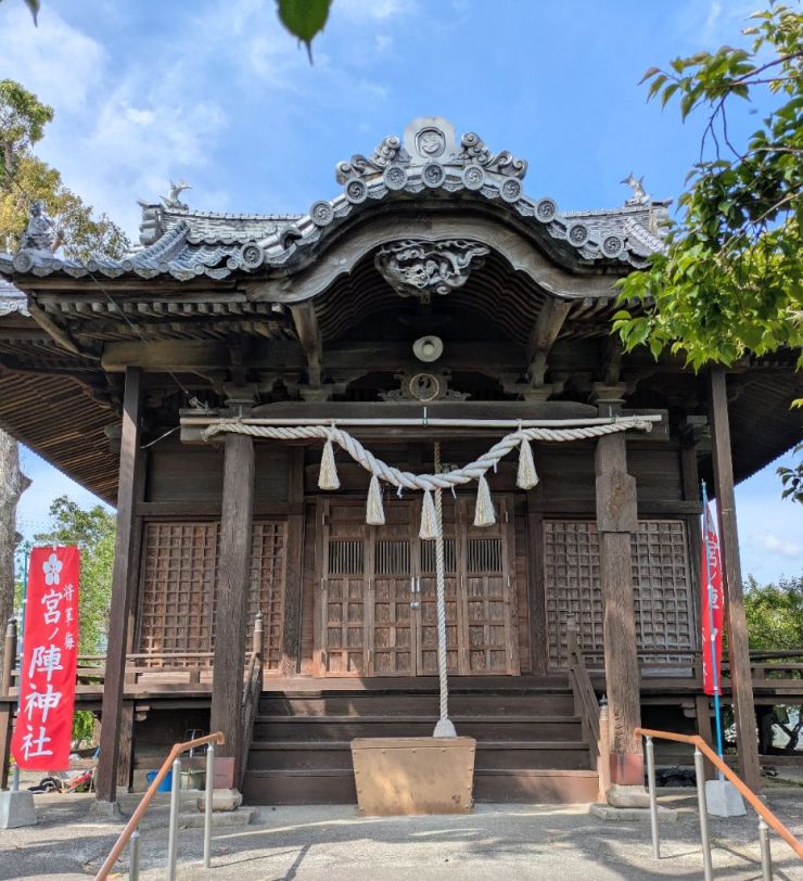 0507南北朝・菊池一族歴史街道推進2.jpg