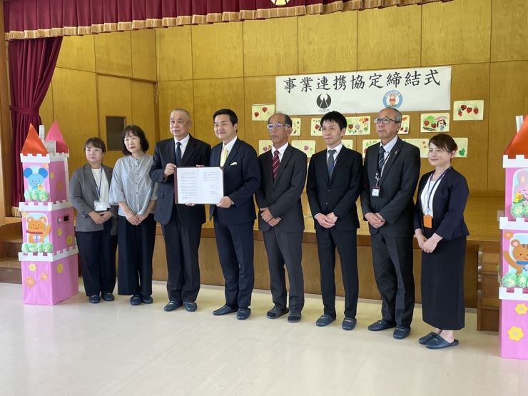 0527こぐま学園事業連携協定4.jpeg