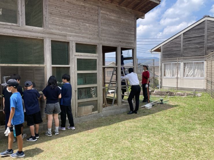 0606ウサギ小屋.jpeg