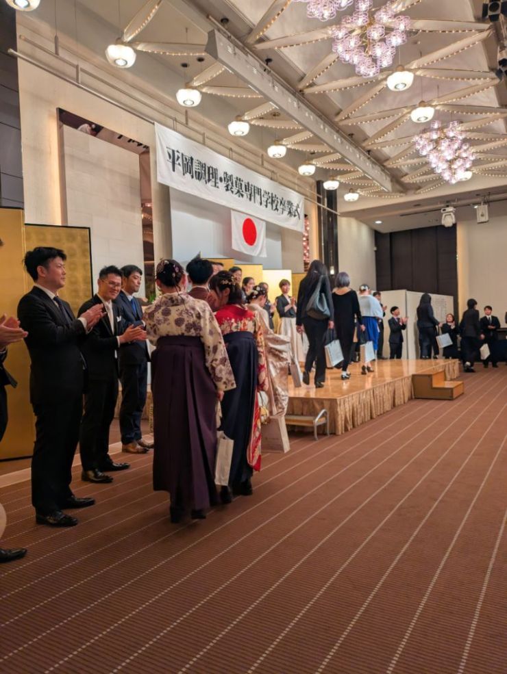0303平岡学園・調理製菓卒業式.jpg