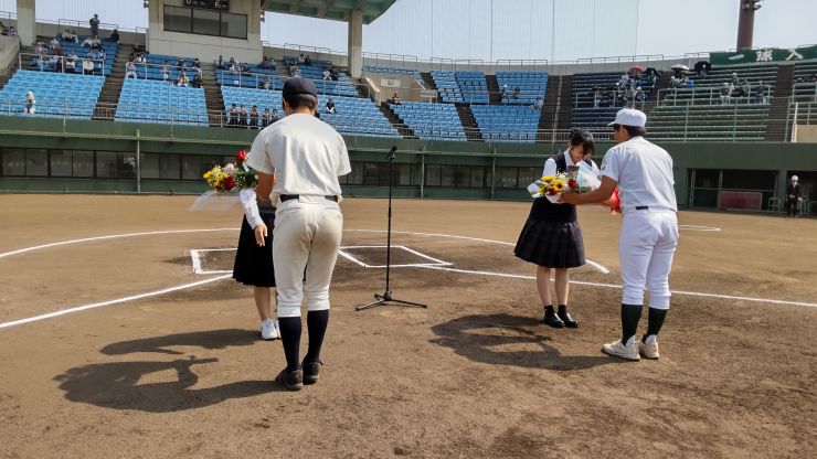 R6.5.25（交流野球戦）.JPG