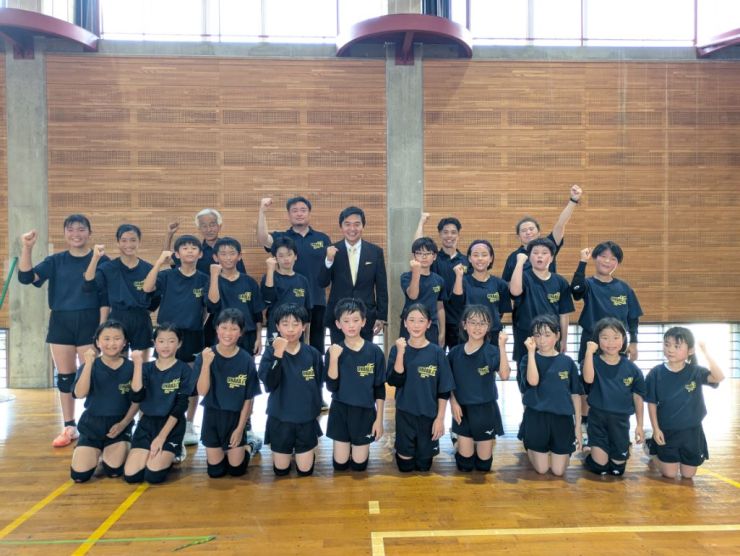 0723大原ジュニアバレーボールクラブ.jpg
