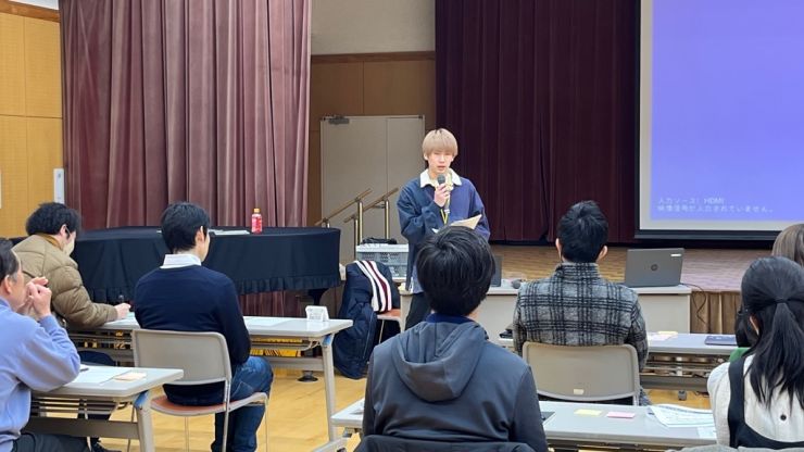 魅力化計画①.jpg