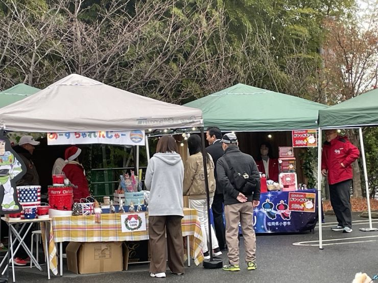 べべクリスマスマーケット.jpg
