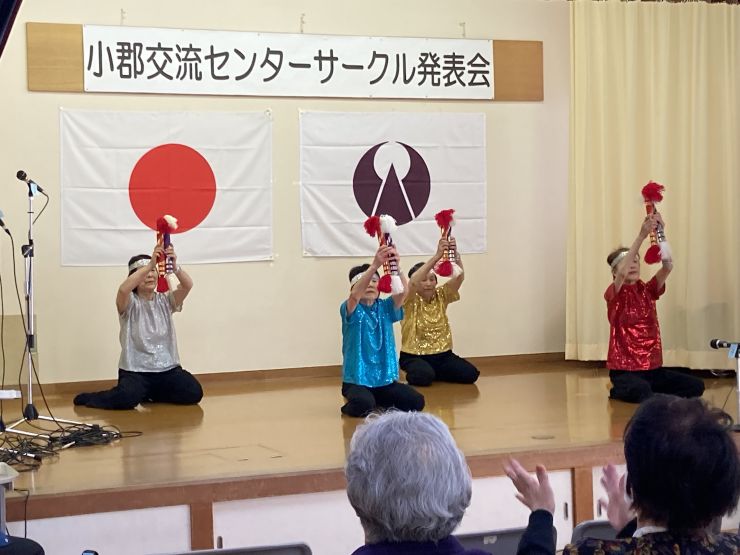 サークル発表会②.jpg
