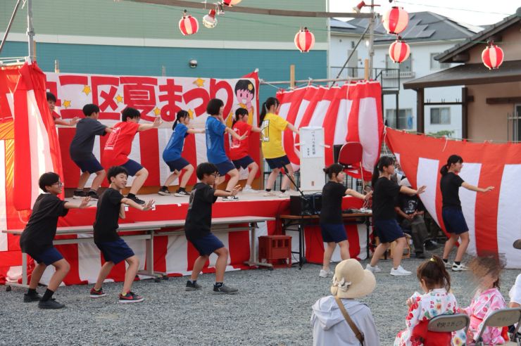 0725中央2区夏祭り2-1.JPG