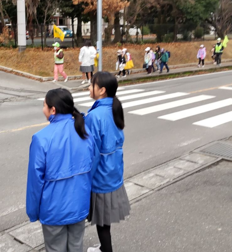 Ｒ6.1.1.22（立石小あいさつ運動）.JPG