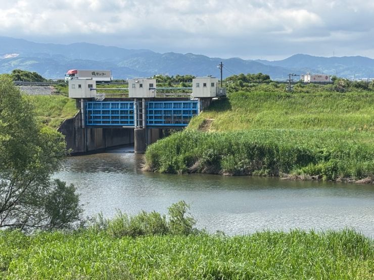 今朝丸水門全景.jpg