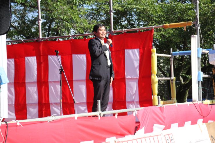 0718西島夏祭り.JPG