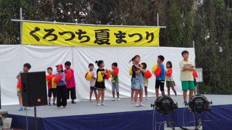 夏まつり②.JPG