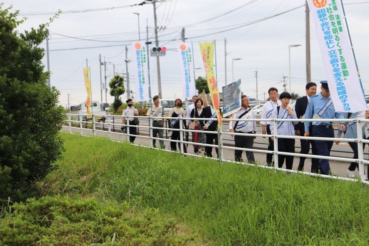 社会を明るくする運動.JPG