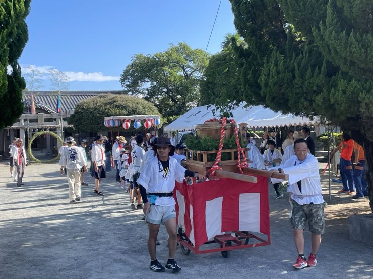 0726大原区夏祭り3.jpeg