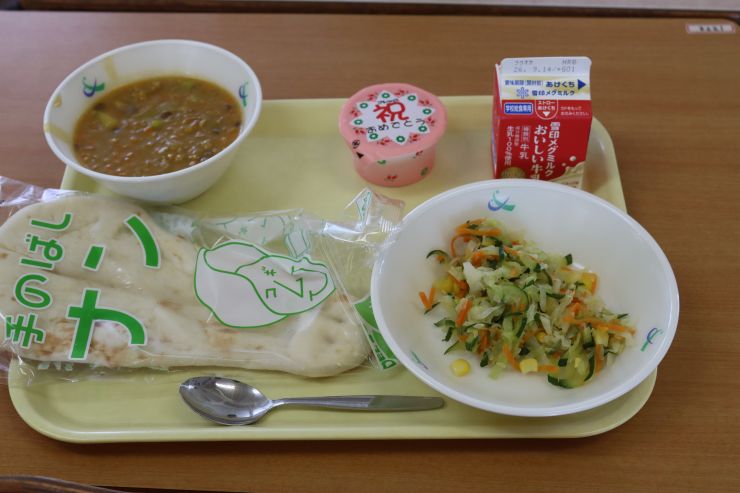 0901給食センター開始.JPG